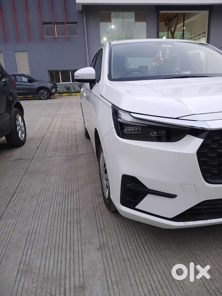 I Want To Sell Fast