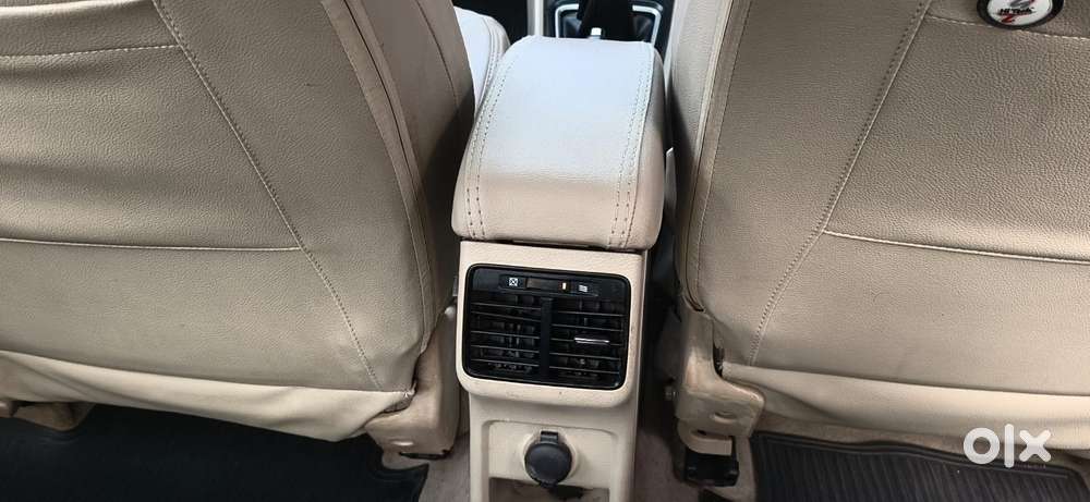 Maruti Suzuki Ciaz 2014-2017 Vxi, 2015, Petrol