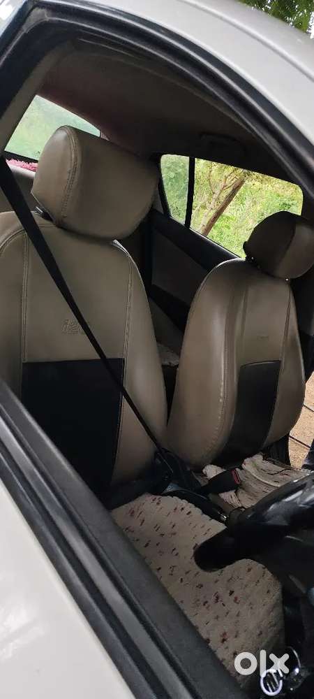 Hyundai I20 2012 Diesel 200000 Km Driven