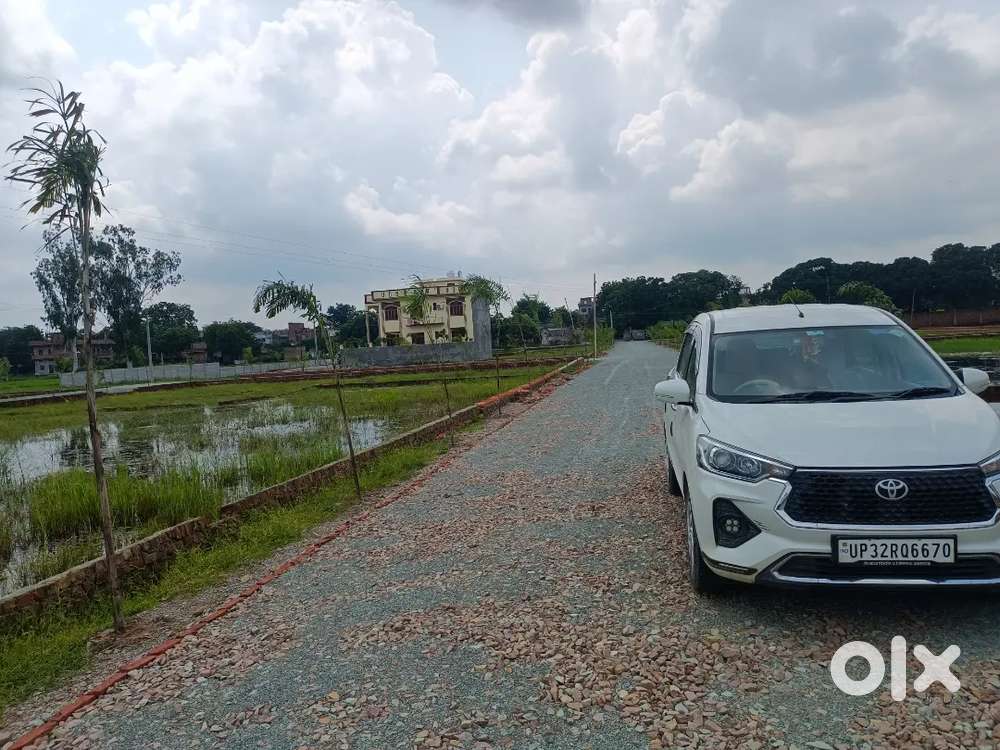 Toyota Rumion S Cng 2026