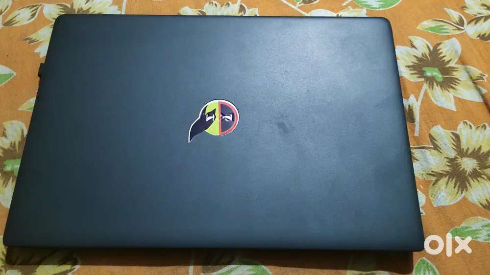 Dell latitude 3410