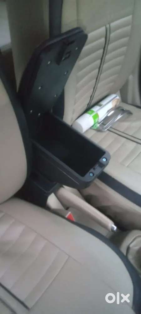 Good Condition 2016 Last