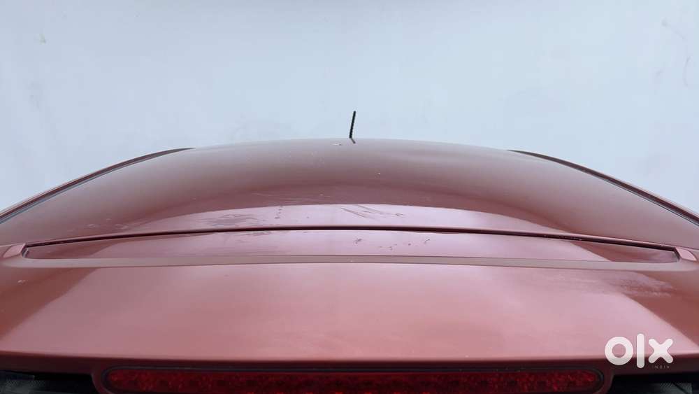 Hyundai I10 Sportz 1.2 Kappa2, 2012, Petrol