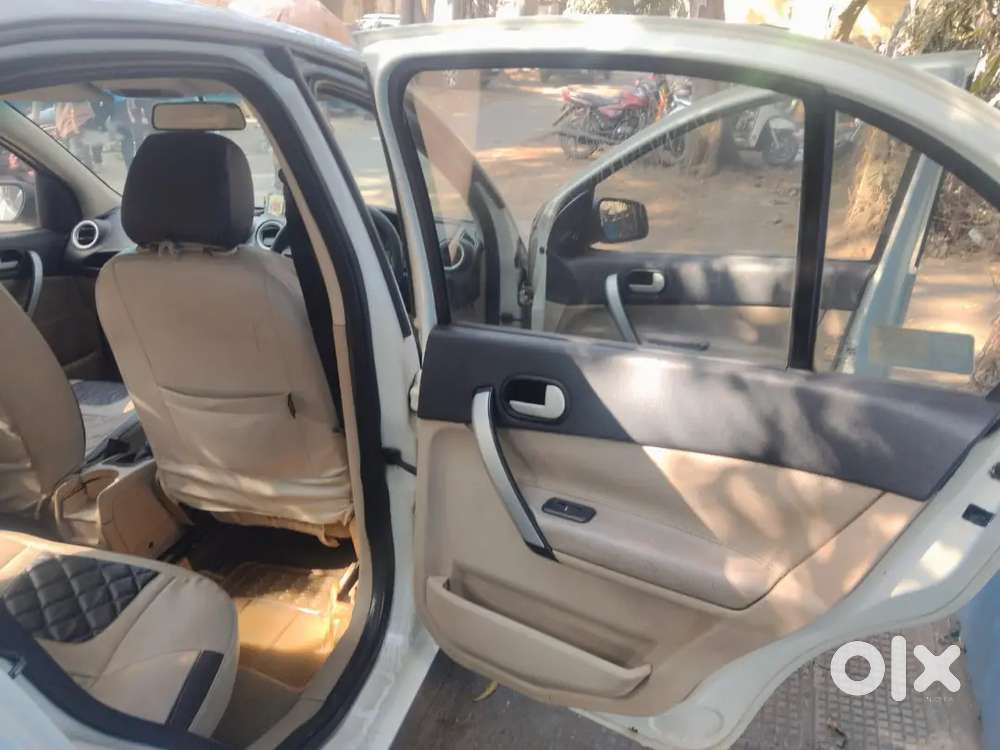 Re Regustration Done 1st Party Insuarance