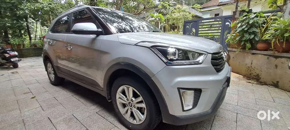 Owned And Sparingly Used By A Military Officer.  Excellent Condition.