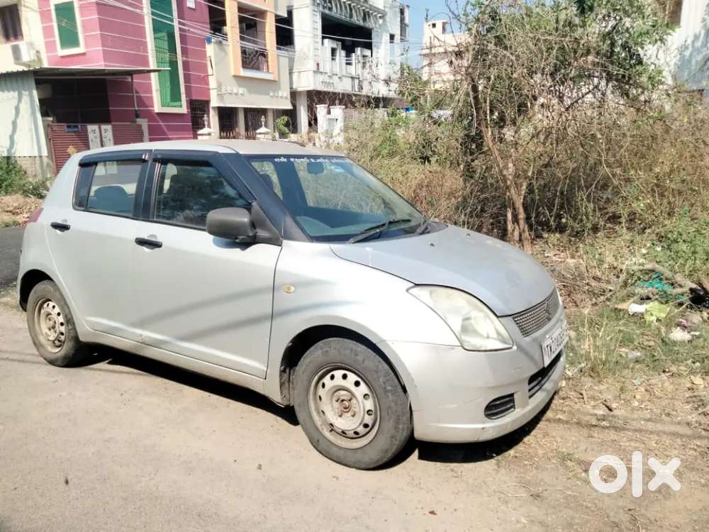 Good Condition And Fc No Ins No