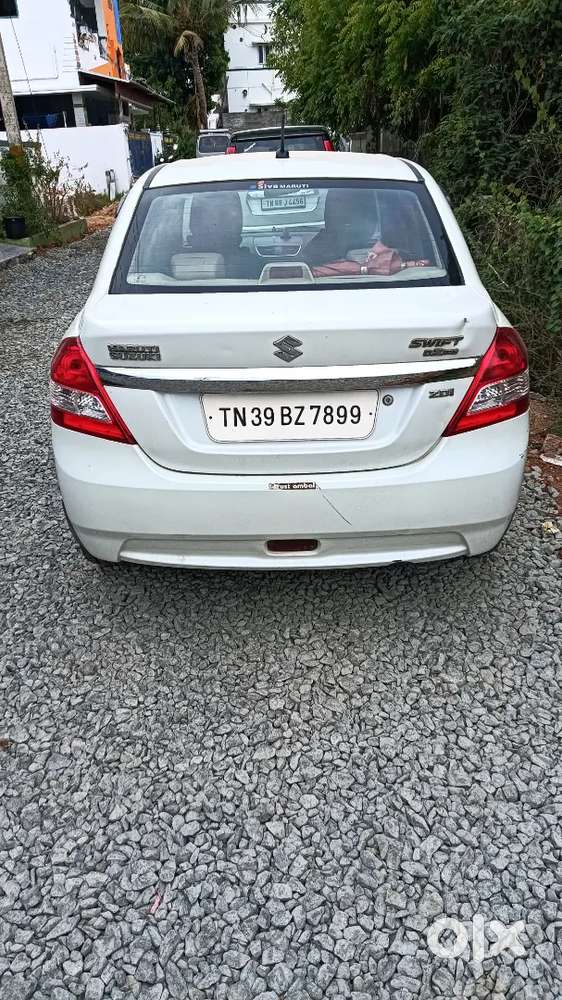Very Good Condition..rdo Car