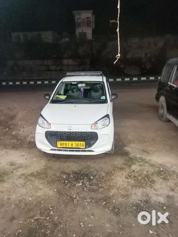 Fix Rate Only 9800 36 Kisat Pending