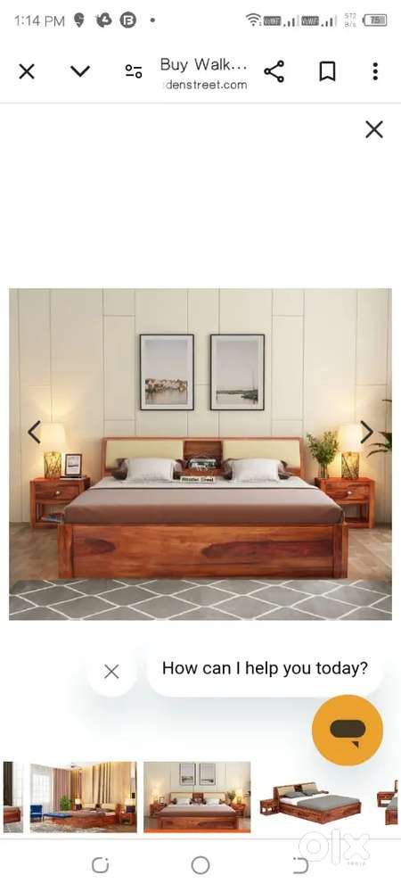 ഫർണിച്ചർ ഇൻസ്റ്റാൾമെന്റ്( furniture Instalment )