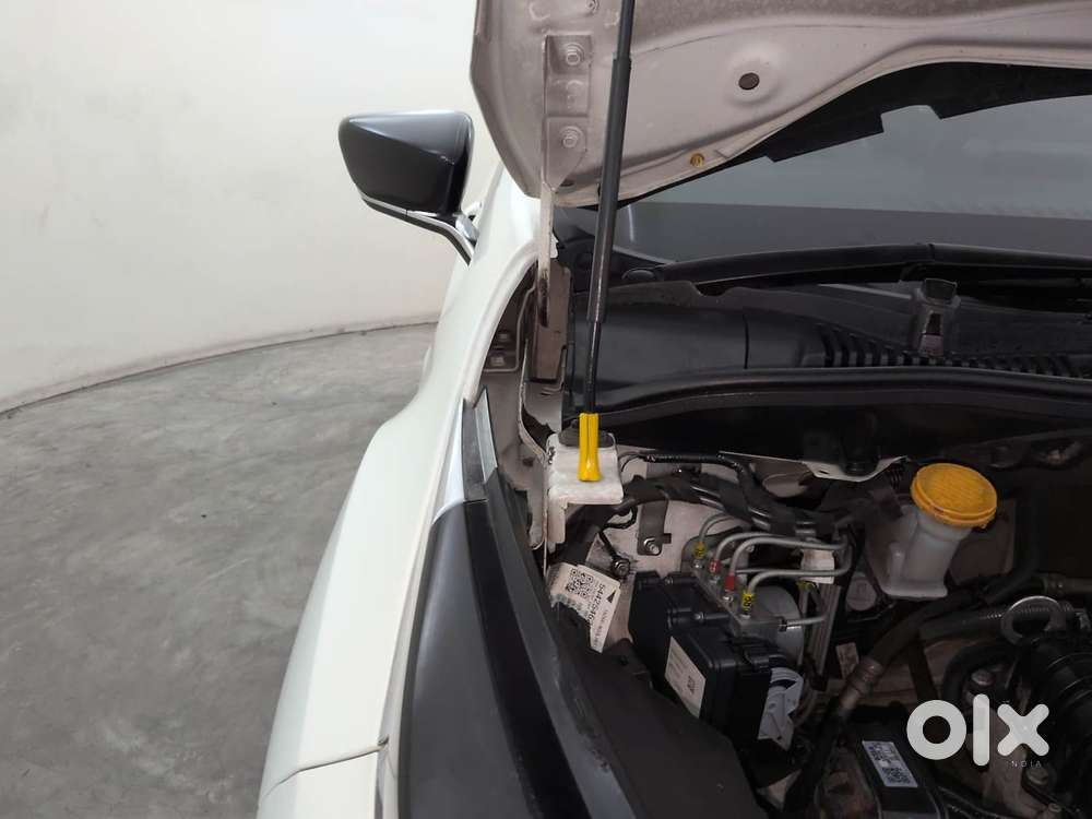 Tata Altroz 1.2 Xza Plus, 2022, Petrol
