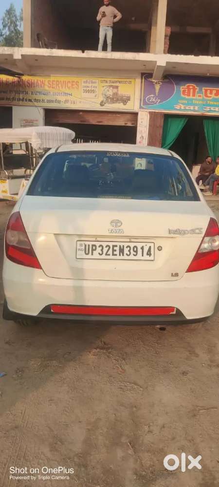 Achhi Ac Achhi Saf Achha Milage 20+