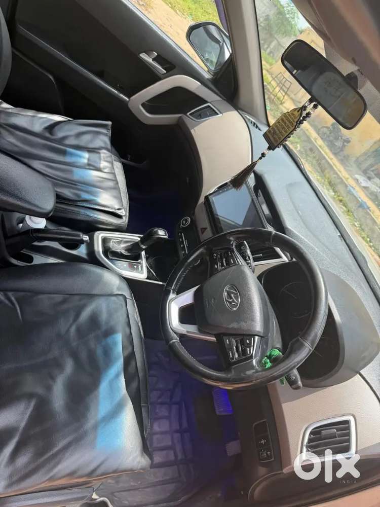 Hyundai Creta 2018 Diesel 108000 Km Driven