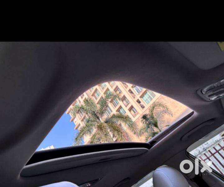 Kia Seltos 1.5 Htx+ Diesel Imt, 2022, Diesel