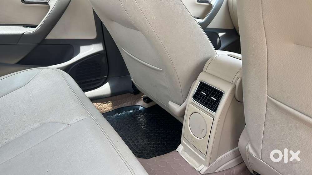 Volkswagen Vento 2013 Diesel Well Maintained