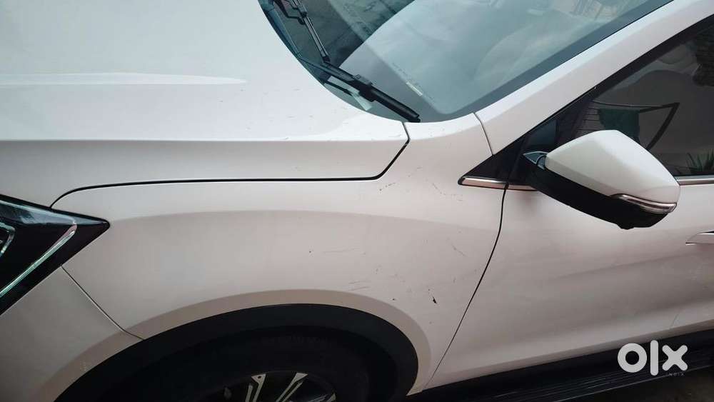 Doctor Driven. Brand New Condition