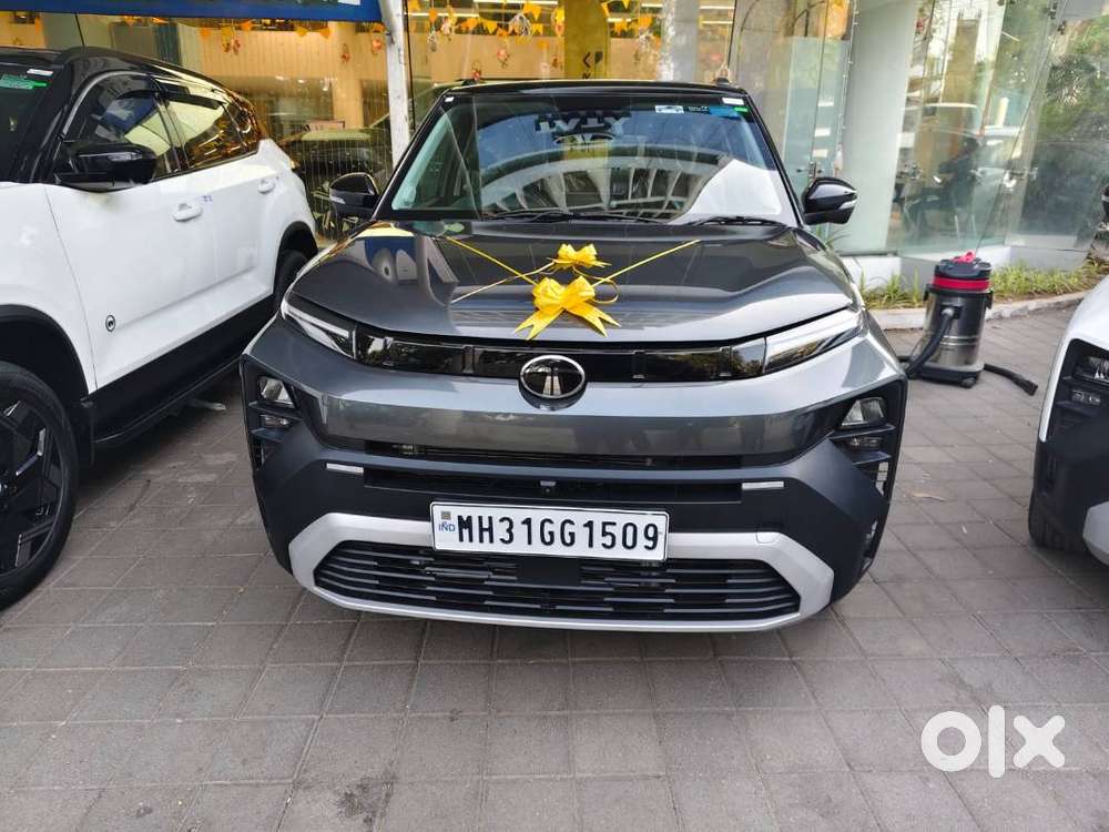 Ashutosh Telang