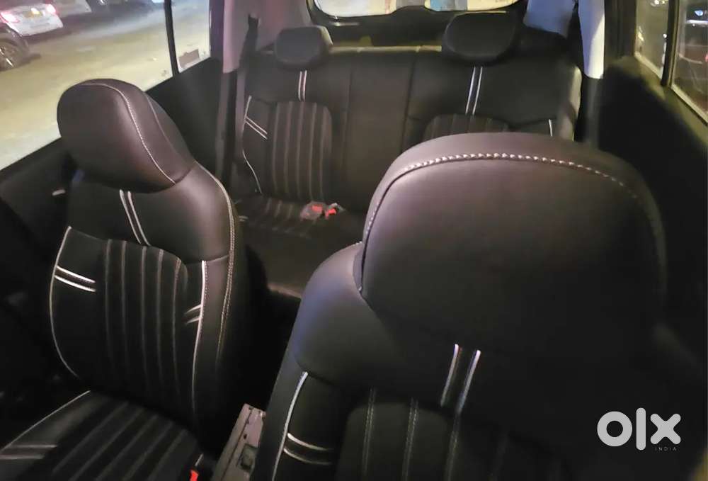 Hyundai Exter S Amt , Purchase Date 9-feb-2025