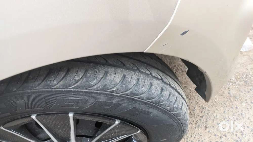 Hyundai I10 Petrol 2011