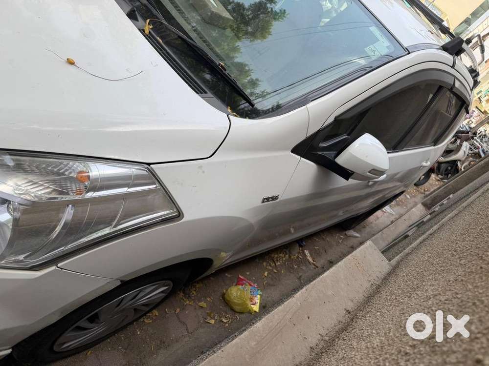 Maruti Suzuki Diesel 2017