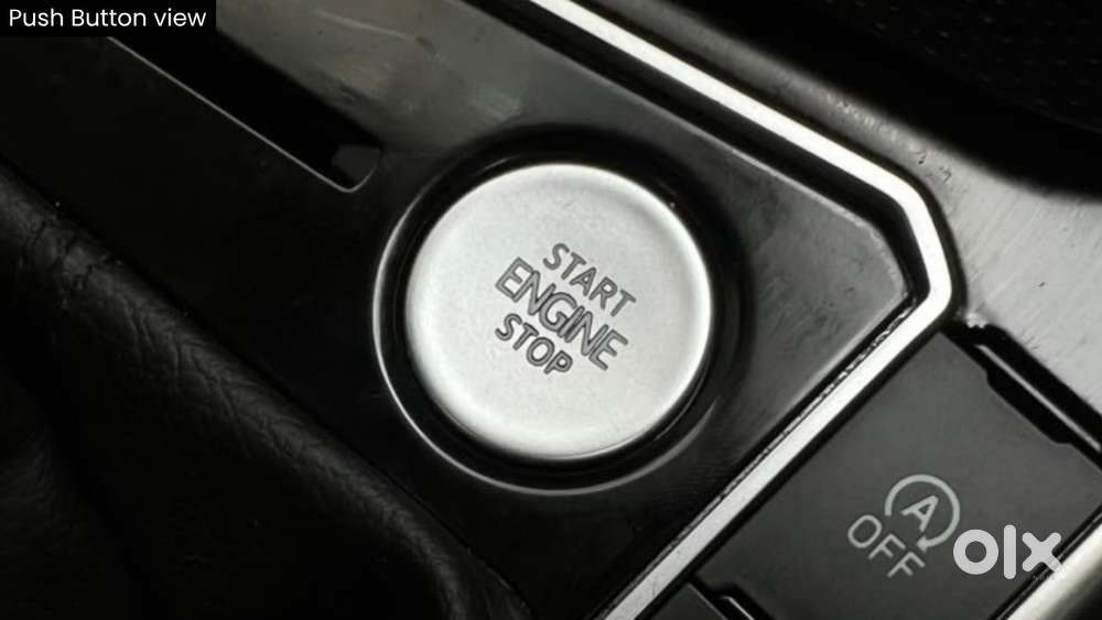 Volkswagen Virtus 1.0 Topline Tsi At, 2024, Petrol