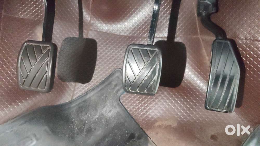 Maruti Suzuki Wagon R Lxi Cng, 2019, Cng & Hybrids