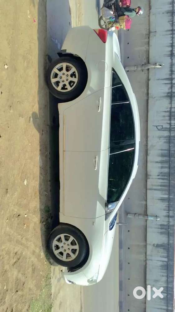 2031 Tak Cruze 2011 Diesel Ltz 2031 Tak Ragistration H