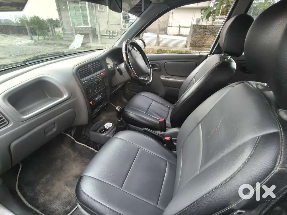 Car For Sale