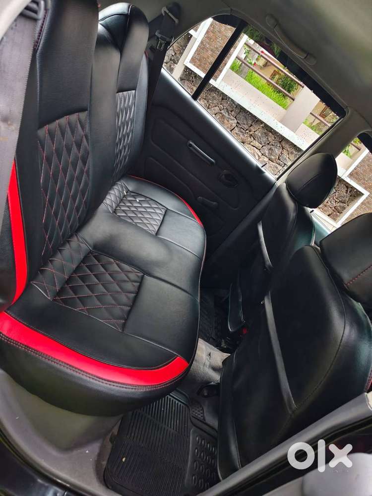 Hyundai Santro Gl 2008 Mint Condition