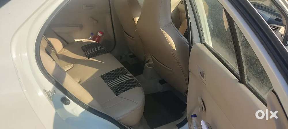 Maruti Suzuki Dzire 2023 Petrol 53000 Km Driven