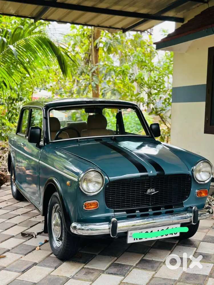 Good Condition Upto 20 Km Mileage Fixed Full Pin To Pin Work Vehicle