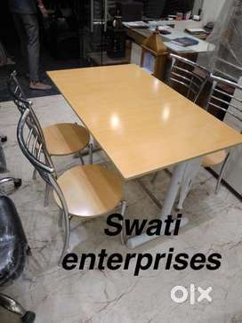 Restaurant furniture olx discount