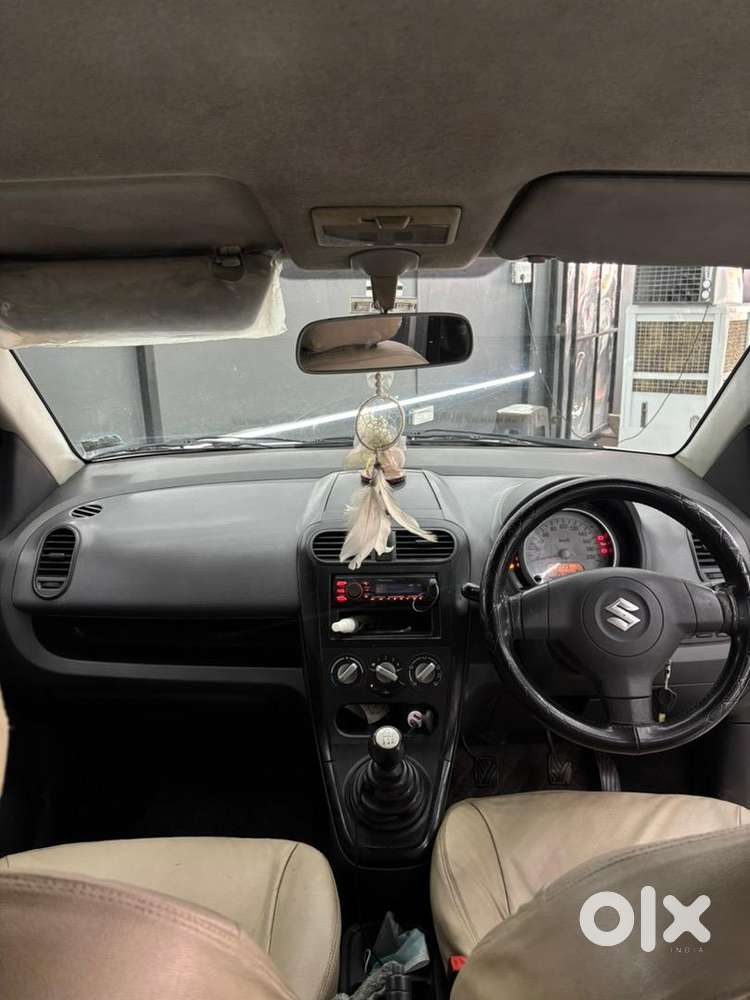 Maruti Suzuki Diesel 2016
