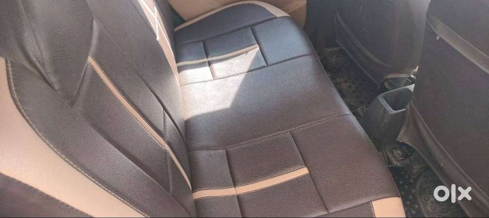 Eon Magna Plus Care