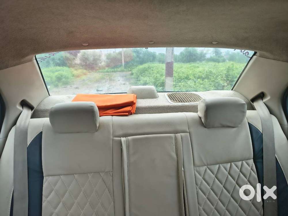Maruti Swift Dzire Vdi 2014