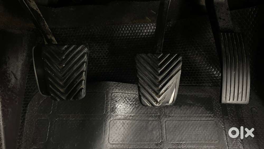 Hyundai Elite I20 Asta 1.2 (o), 2016, Petrol