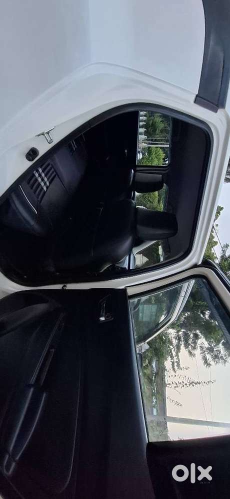 Maruti Suzuki Swift Vdi Optional, 2018, Diesel