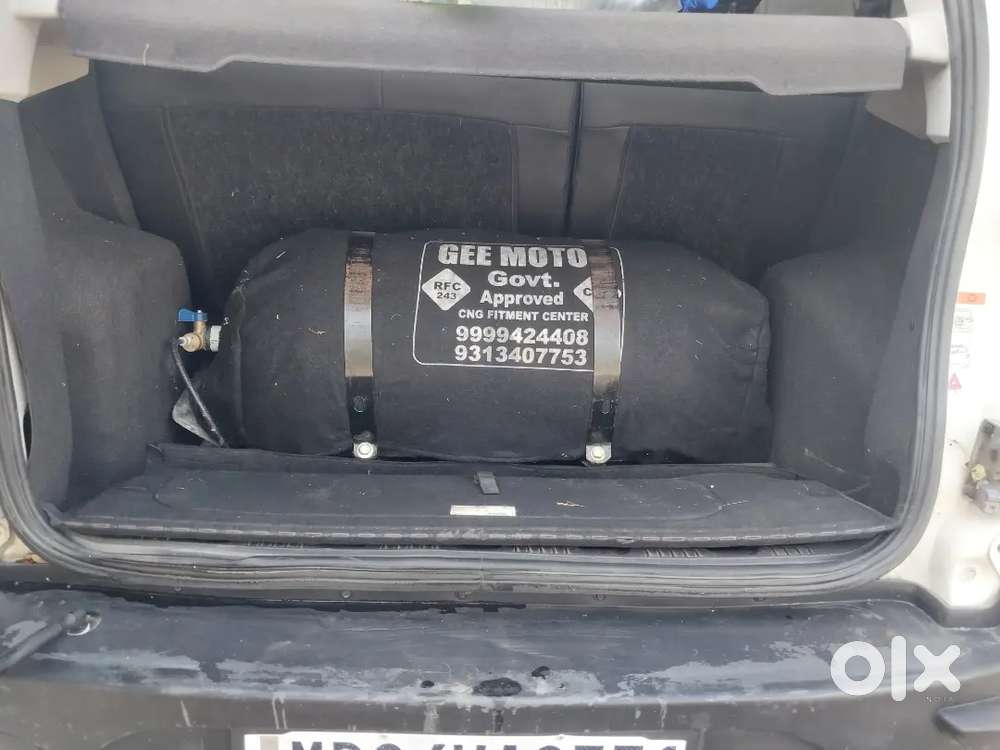 Ford Ecosport 1.5 2016 Hybrid