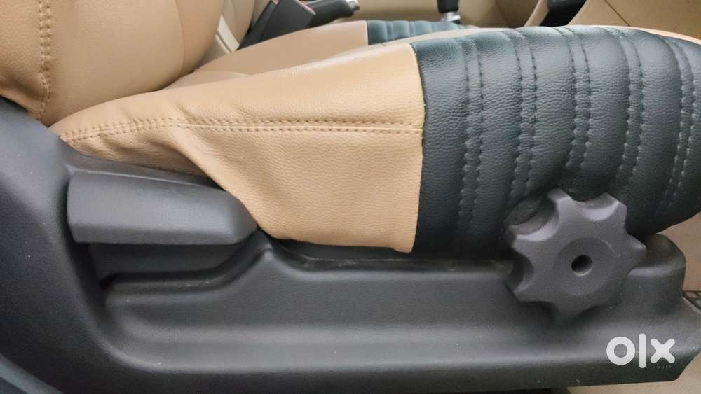 Hyundai Verna 2016-2017 1.6 Crdi Sx, 2016, Diesel