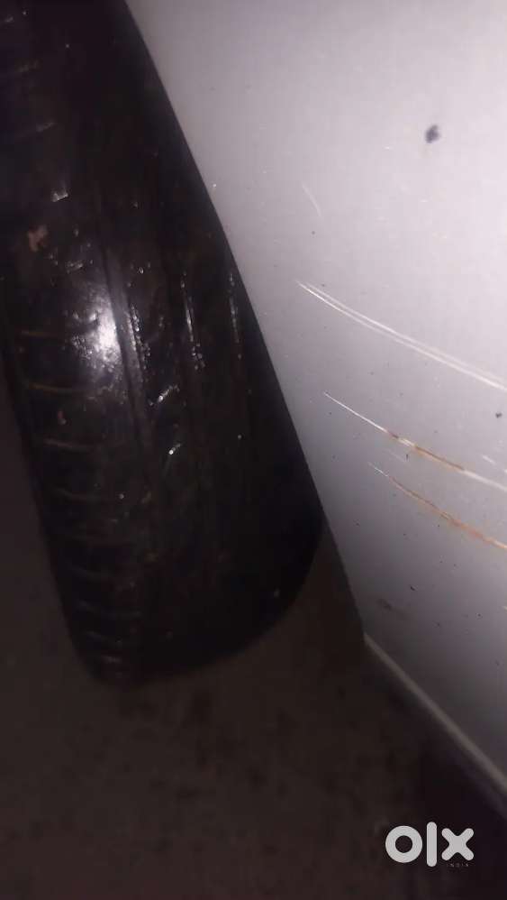 Maruti Suzuki Alto 2011 Petrol 40000 Km Driven