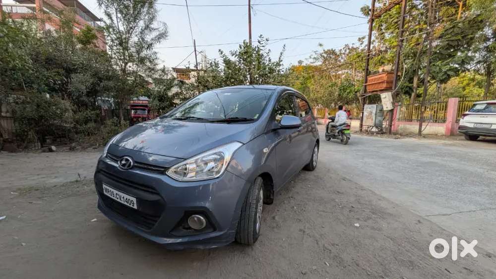 All Neww Tyres 4 Day Old Only 45000km Driven Full Okk Condition