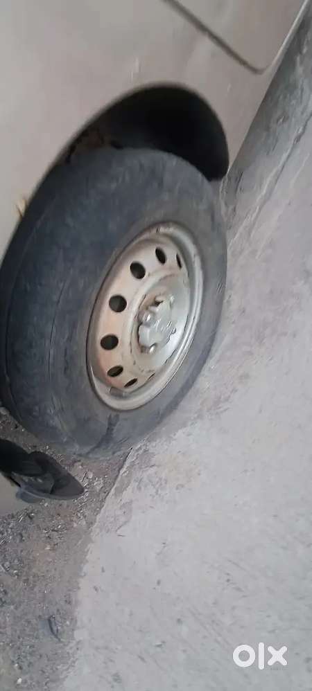 Hyundai I10 2009 Petrol 90356 Km Driven