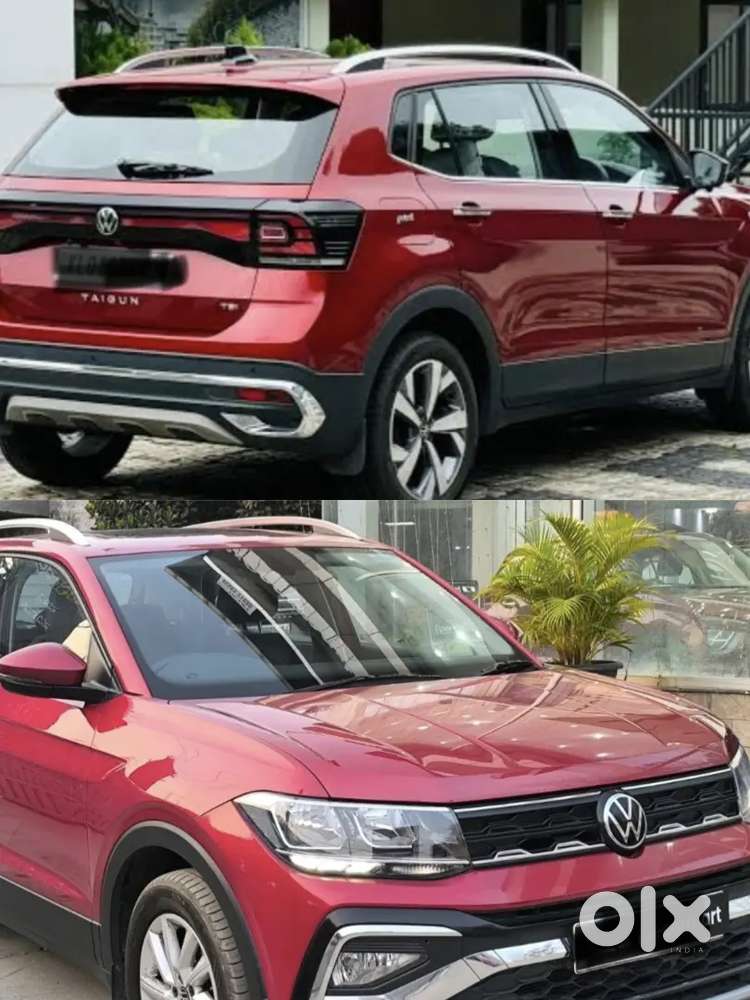 Newly Purchased Selling Urgent