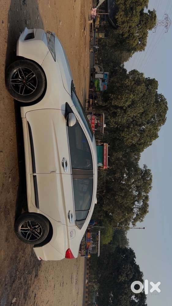 Honda City Diesel 2015 Good Condition