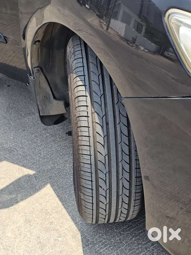 Toyota Corolla Altis 2011 Petrol Good Condition