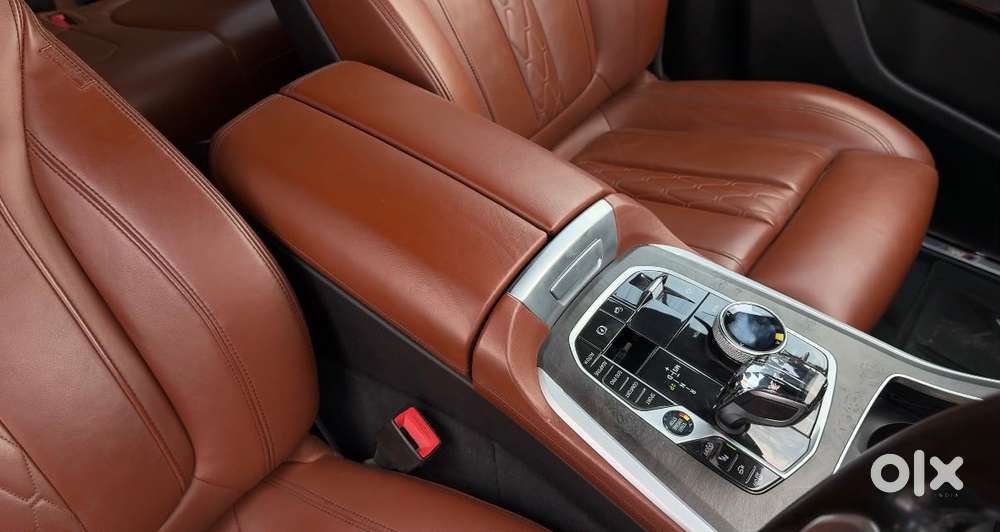 Bmw X5 X Drive 30d M Sport, 2023, Diesel