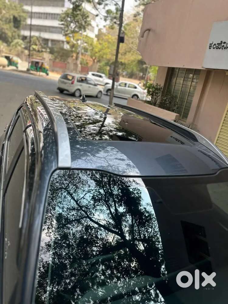 Kia Sonet Gtx Plus 2021 Diesel Manual