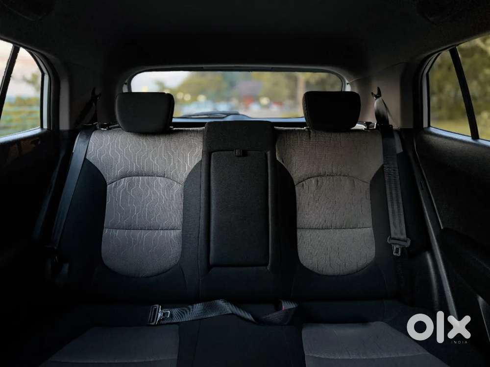Hyundai Creta 1.6 Crdi At Sx Plus, 2018, Diesel