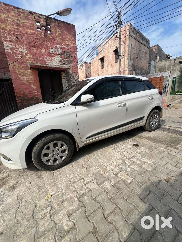 All New Condition With Service Record Driven Car Experience Like New