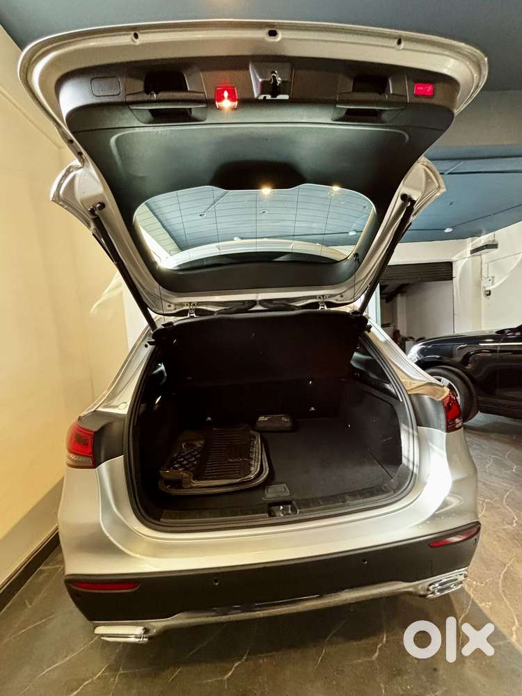 Mercedes-benz Gla 200, 2023, Petrol