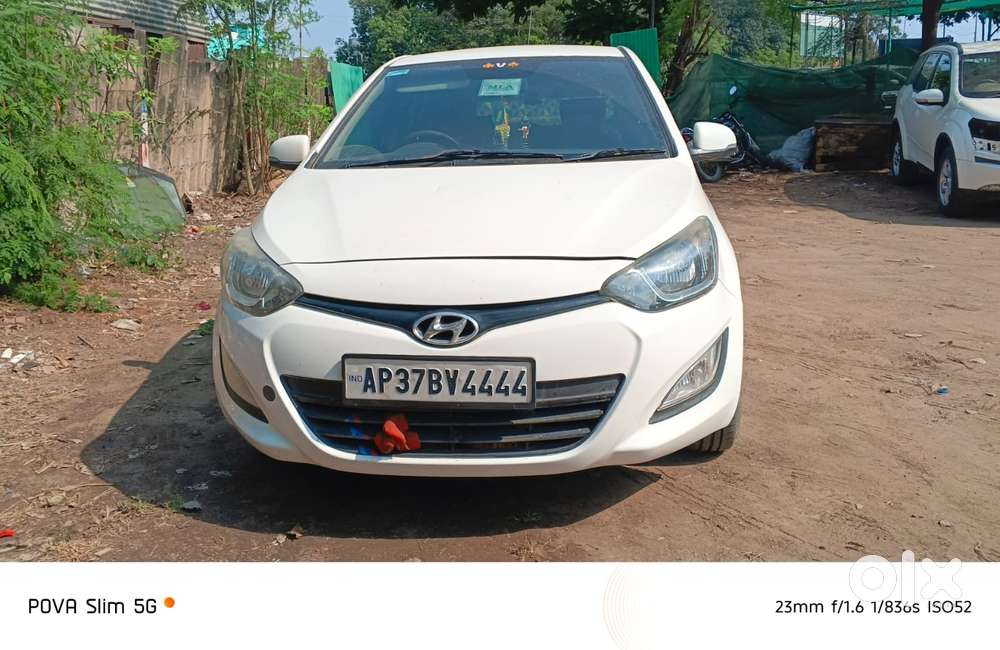 Maruti Suzuki Swift 2004-2010 Vdi Bsiv W Abs, 2015, Diesel